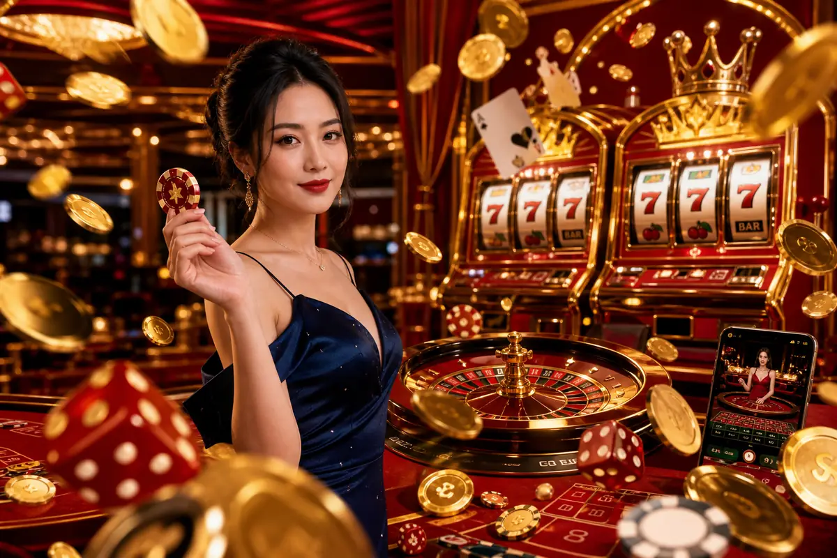 lk8889 ဘောလုံး ကြိုဆိုဘောနပ်စ် 100%