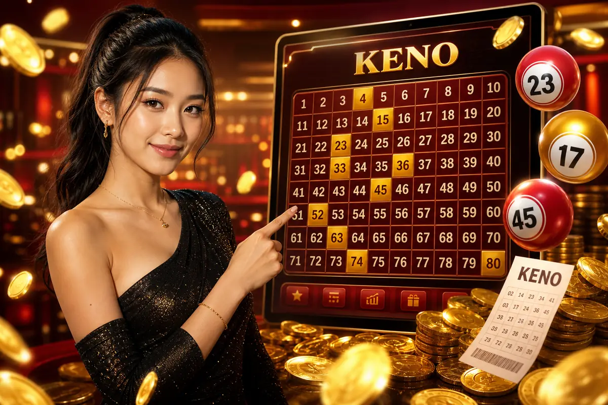 lk8889 Fortune Tiger PG Soft ဂိမ်း