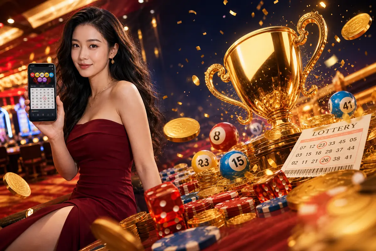 lk8889 Esports Live Betting ကြည့်ရှုနည်း