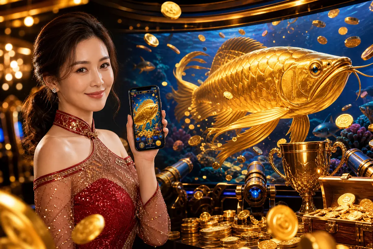 lk8889 စလော့ဂိမ်းများ အွန်လိုင်း