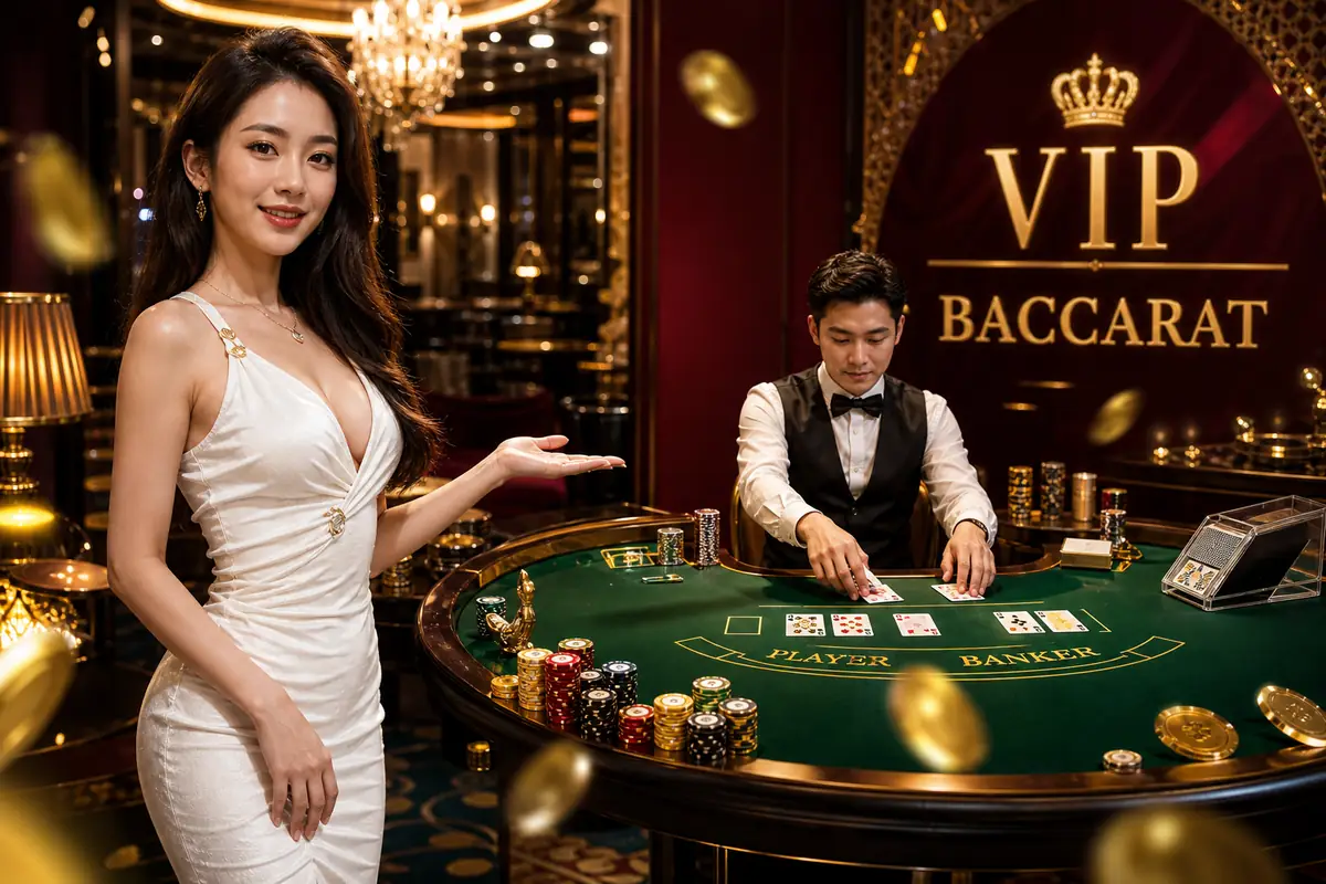 lk8889 ဘောလုံး Odds ရှင်းလင်းချက်