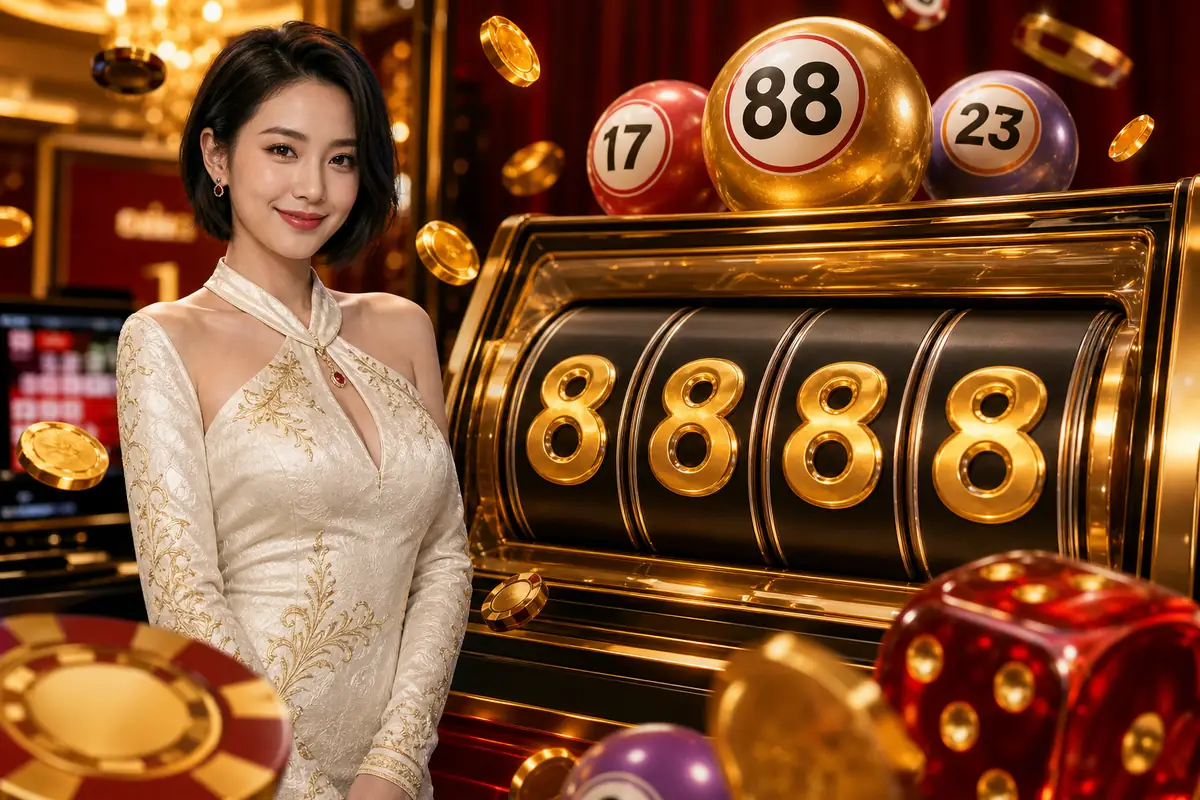 lk8889 KBZPay Wave Money ငွေထုတ်ခြင်း