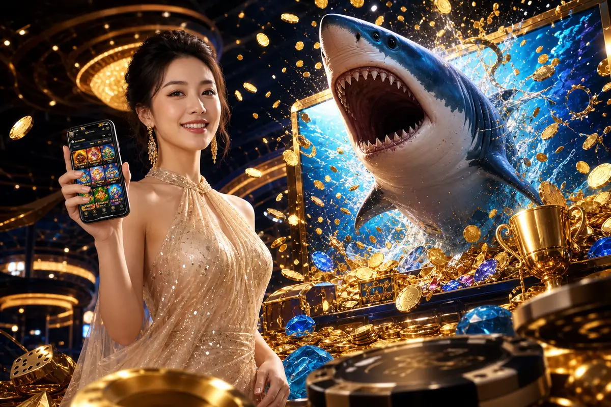 lk8889 ငွေသွင်းပြီး Bonus ရယူခြင်း